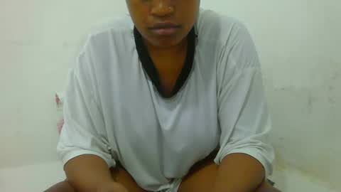 notoy1 online show from 10.07.25