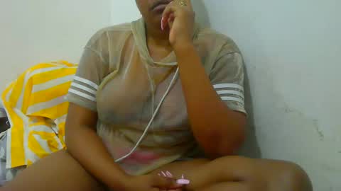 notoy1 online show from 10.10.25