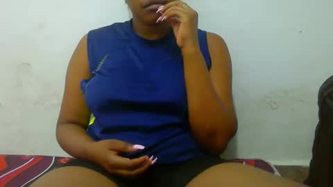 notoy1 online show from 10.25.25