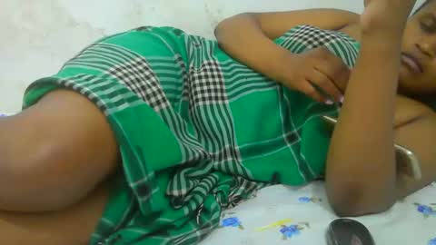 notoy1 online show from 11.02.25