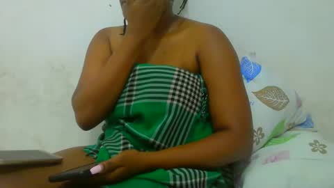 notoy1 online show from 11.21.25