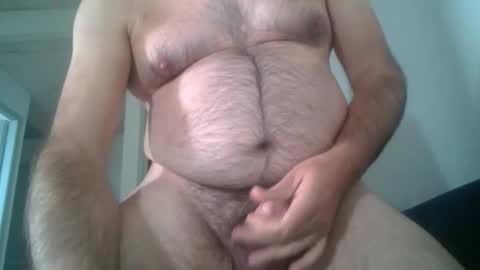 Snapshot of nounours75ooo chatting on 11.04.25 nounours75ooo online show from 11.04.25