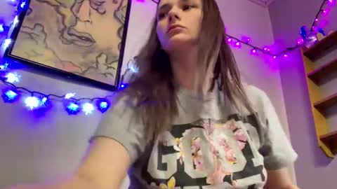 Snapshot of novanautiesxxx chatting on 02.05.25 LucidXotix online show from 02.05.25