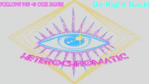 Snapshot of novanautiesxxx chatting on 02.12.25 LucidXotix online show from 02.12.25