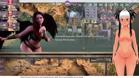 Snapshot of novastar6969 chatting on 12.23.24 Nova Star online show from 12.23.24