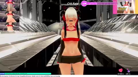 Snapshot of novastar6969 chatting on 02.25.25 Nova Star online show from 02.25.25