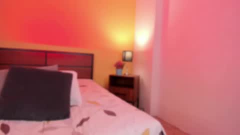 Snapshot of novawheeler chatting on 01.09.25 Nova online show from 01.09.25