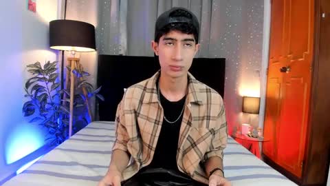 Snapshot of novawheeler chatting on 02.06.25 Nova online show from 02.06.25