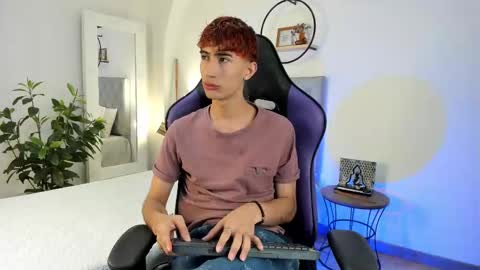 Snapshot of novawheeler chatting on 02.22.25 Nova online show from 02.22.25