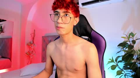 Snapshot of novawheeler chatting on 03.02.25 Nova online show from 03.02.25