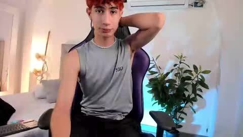 Snapshot of novawheeler chatting on 03.07.25 Nova online show from 03.07.25