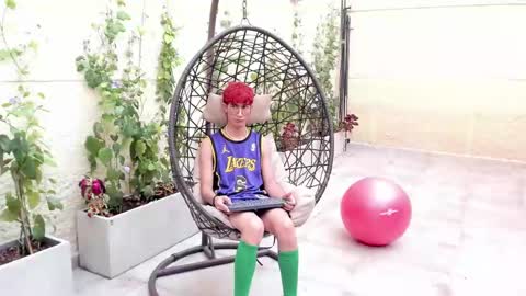 Snapshot of novawheeler chatting on 03.09.25 Nova online show from 03.09.25