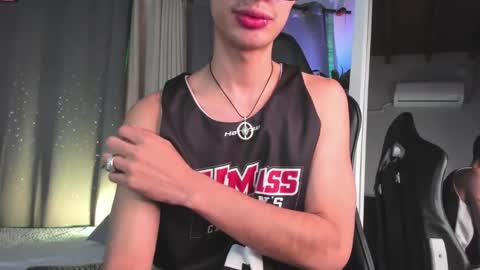 Snapshot of novawheeler chatting on 09.12.25 Nova online show from 09.12.25