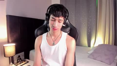 Snapshot of novawheeler chatting on 09.13.25 Nova online show from 09.13.25