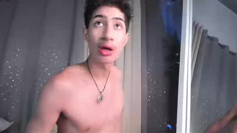 Snapshot of novawheeler chatting on 09.19.25 Nova online show from 09.19.25