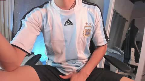 Snapshot of novawheeler chatting on 09.20.25 Nova online show from 09.20.25