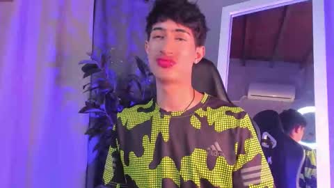 Snapshot of novawheeler chatting on 09.21.25 Nova online show from 09.21.25