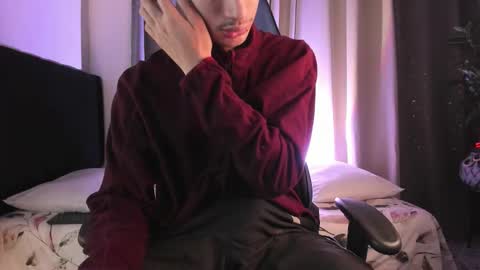 Snapshot of novawheeler chatting on 09.24.25 Nova online show from 09.24.25