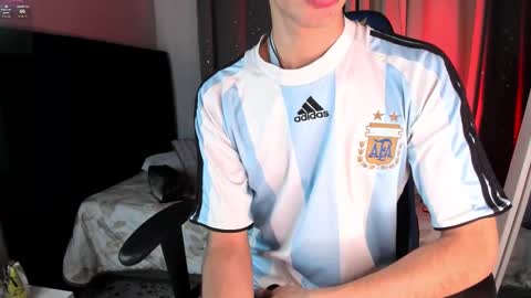 Snapshot of novawheeler chatting on 09.27.25 Nova online show from 09.27.25