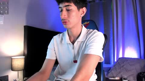 Snapshot of novawheeler chatting on 09.28.25 Nova online show from 09.28.25