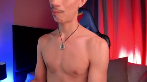 Snapshot of novawheeler chatting on 10.10.25 Nova online show from 10.10.25