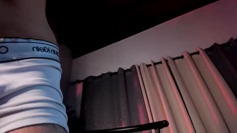 Snapshot of novawheeler chatting on 10.15.25 Nova online show from 10.15.25