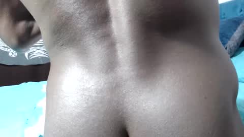 Snapshot of nreus chatting on 03.09.25 nreus online show from 03.09.25