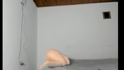 Snapshot of nreus chatting on 10.08.25 nreus online show from 10.08.25