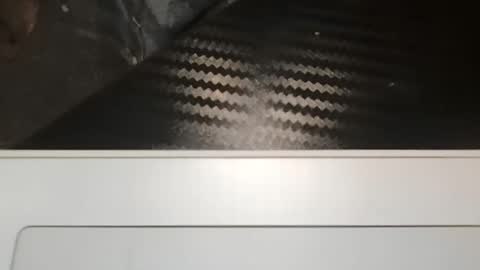 Snapshot of nsanchez10 chatting on 11.04.25 nsanchez10 online show from 11.04.25