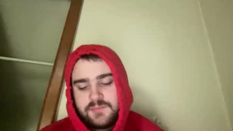 ntvvvv_ online show from 12.02.25