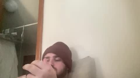 ntvvvv_ online show from 12.03.25