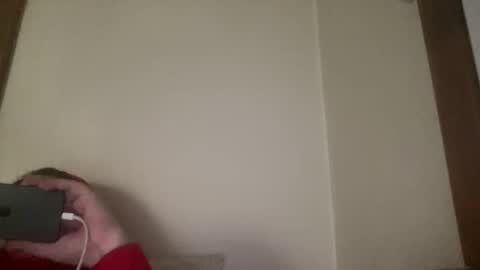 ntvvvv_ online show from 12.04.25