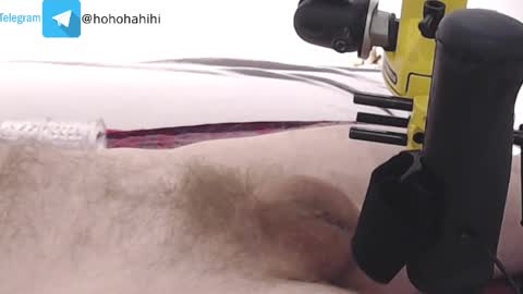 Snapshot of nuche99 chatting on 10.25.25 nuche99 online show from 10.25.25