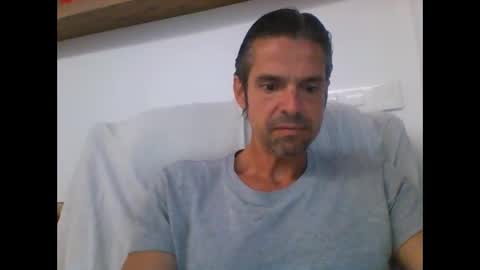 Snapshot of nudebeach222 chatting on 09.16.25 nudebeach222 online show from 09.16.25