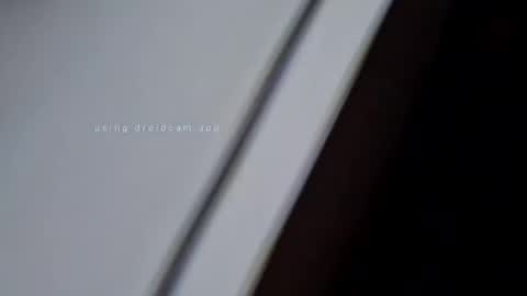 Snapshot of nudemox chatting on 12.30.24 nudemox online show from 12.30.24