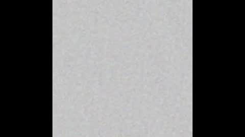 Snapshot of nudemox chatting on 09.15.25 nudemox online show from 09.15.25