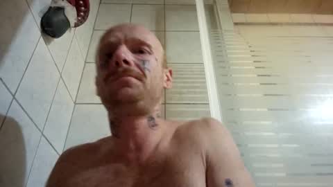 Snapshot of nudemox chatting on 10.02.25 nudemox online show from 10.02.25