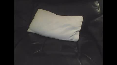 Snapshot of nudestud887 chatting on 12.05.24 nudestud887 online show from 12.05.24