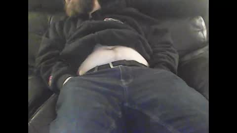 Snapshot of nudestud887 chatting on 12.06.24 nudestud887 online show from 12.06.24