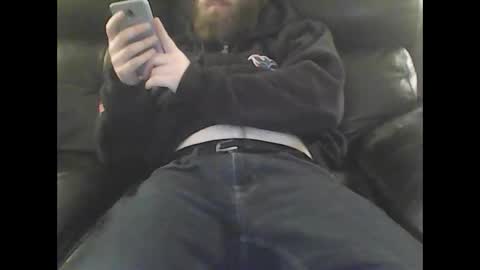 Snapshot of nudestud887 chatting on 12.07.24 nudestud887 online show from 12.07.24