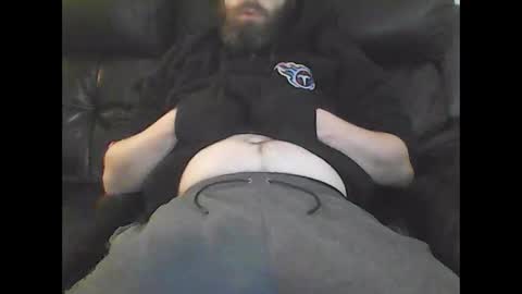 Snapshot of nudestud887 chatting on 12.08.24 nudestud887 online show from 12.08.24