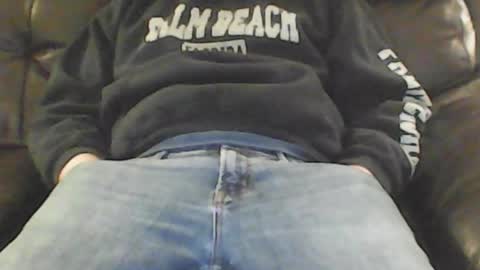 Snapshot of nudestud887 chatting on 12.16.24 nudestud887 online show from 12.16.24