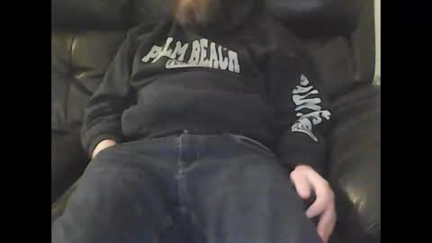 Snapshot of nudestud887 chatting on 12.17.24 nudestud887 online show from 12.17.24