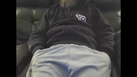 Snapshot of nudestud887 chatting on 12.29.24 nudestud887 online show from 12.29.24