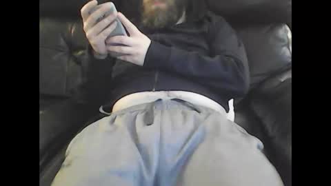 Snapshot of nudestud887 chatting on 12.29.24 nudestud887 online show from 12.29.24