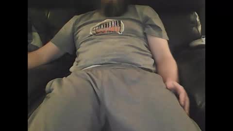 Snapshot of nudestud887 chatting on 12.30.24 nudestud887 online show from 12.30.24