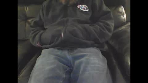 Snapshot of nudestud887 chatting on 01.04.25 nudestud887 online show from 01.04.25