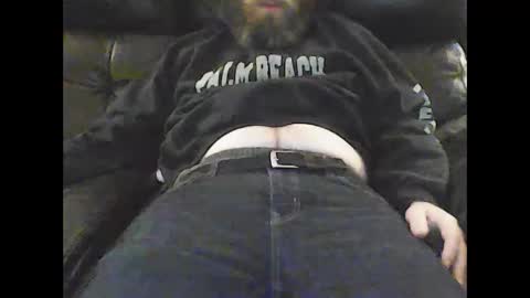 Snapshot of nudestud887 chatting on 01.04.25 nudestud887 online show from 01.04.25