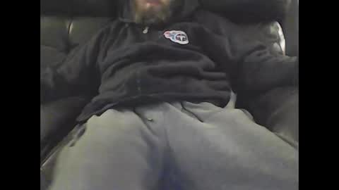 Snapshot of nudestud887 chatting on 01.05.25 nudestud887 online show from 01.05.25