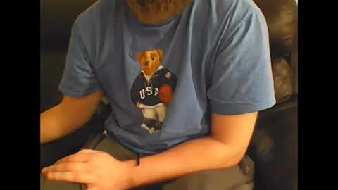 Snapshot of nudestud887 chatting on 01.05.25 nudestud887 online show from 01.05.25